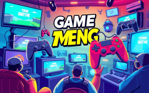 โปรโมชั่น g2g45 ล่าสุด แจกจริง สมัครรับได้ทันที