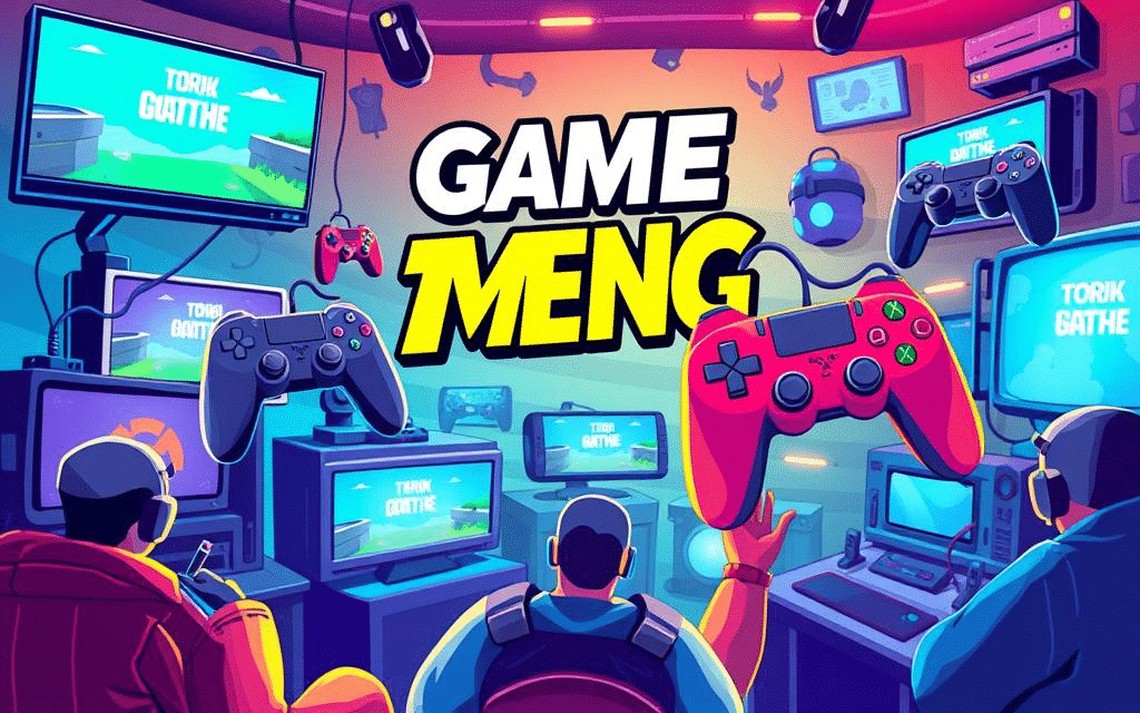 โปรโมชั่น g2g45 ล่าสุด แจกจริง สมัครรับได้ทันที