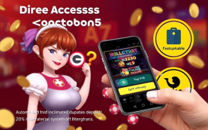 ทางเข้า g2g45 เว็บตรง อัปเดตล่าสุด เข้าเล่นได้ทันที