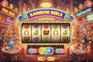 g2g45 ดีไหม รีวิวเว็บตรง น่าเชื่อถือหรือไม่