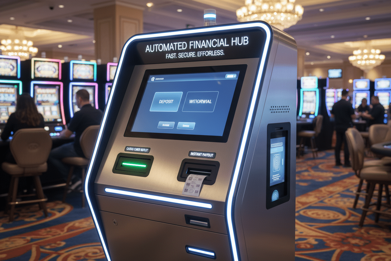 g2g45 ฝากถอนออโต้ ระบบอัตโนมัติ รวดเร็ว 24 ชั่วโมง