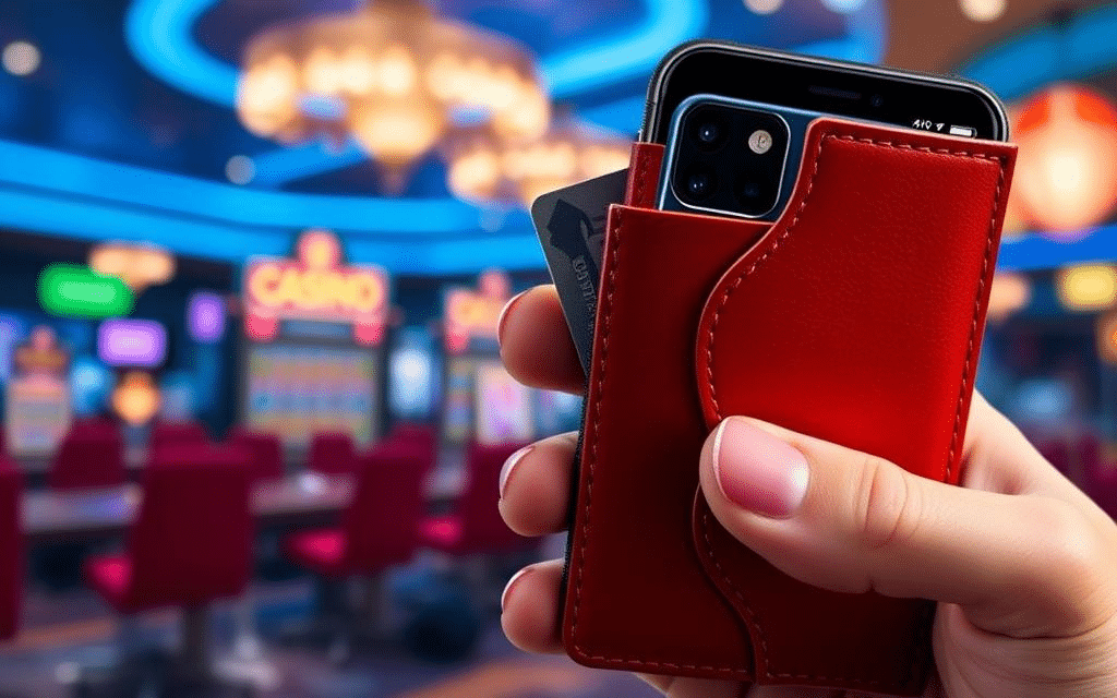 g2g45 วอเลท